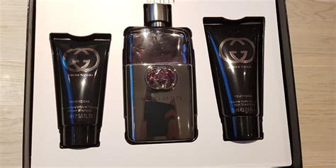 gucci p&g prestige beaute geneva